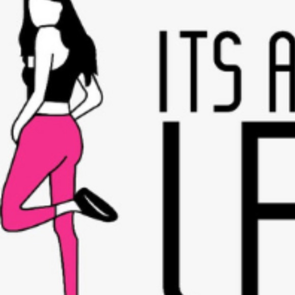 itsallleggings